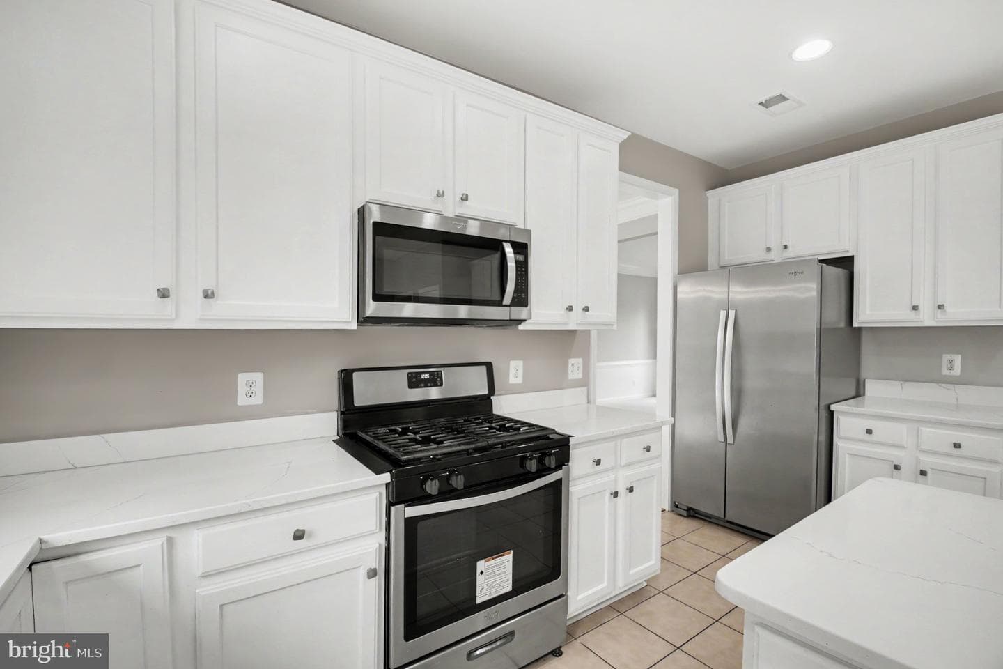 15082 Stepping Stone Drive photo 16