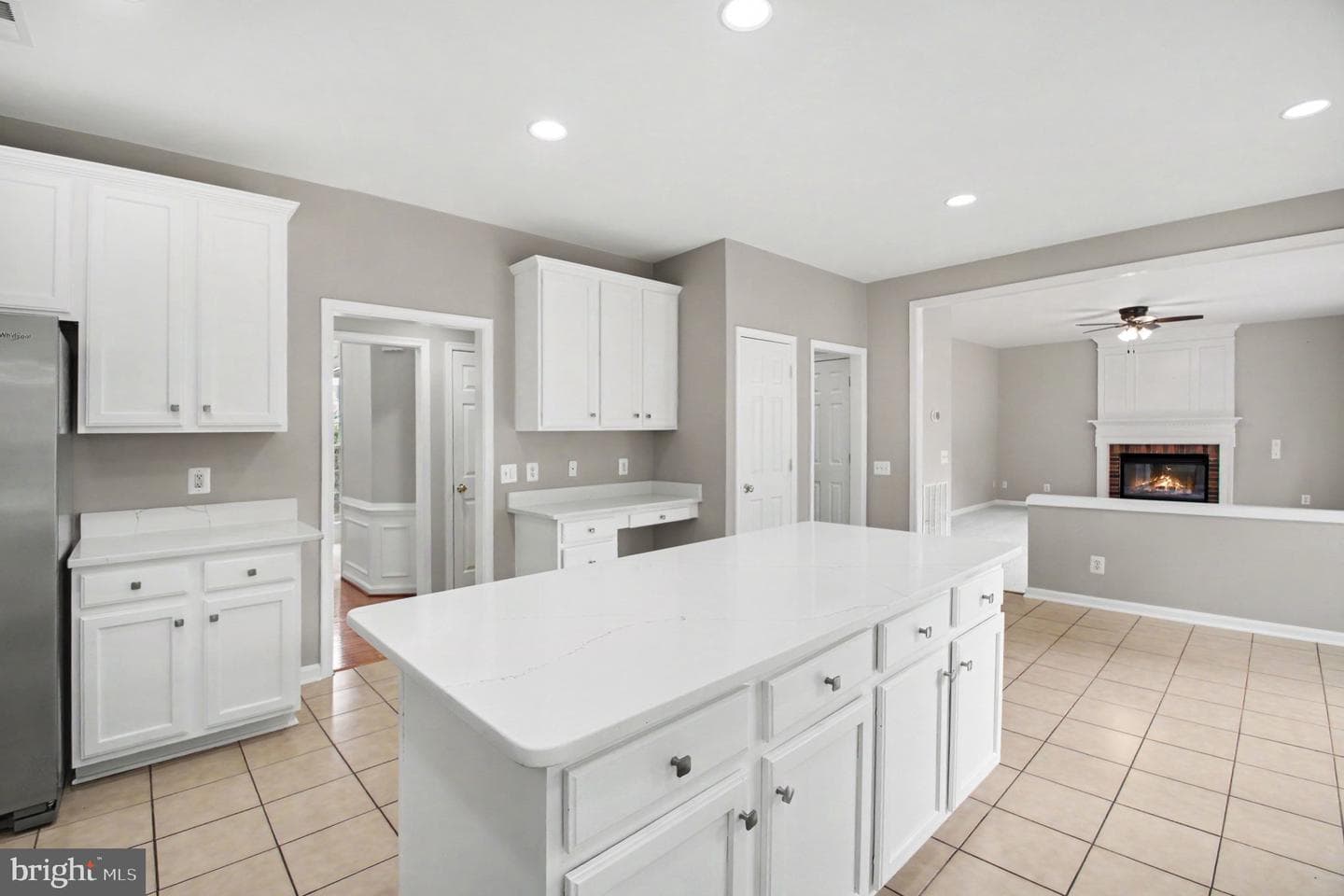 15082 Stepping Stone Drive photo 17