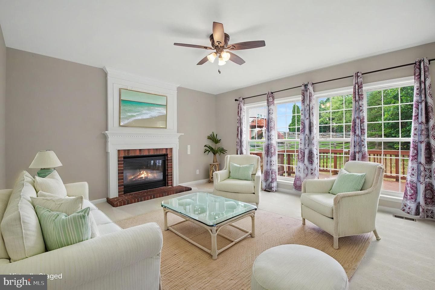 15082 Stepping Stone Drive photo 20