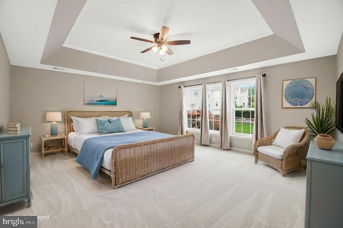 15082 Stepping Stone Drive photo 24
