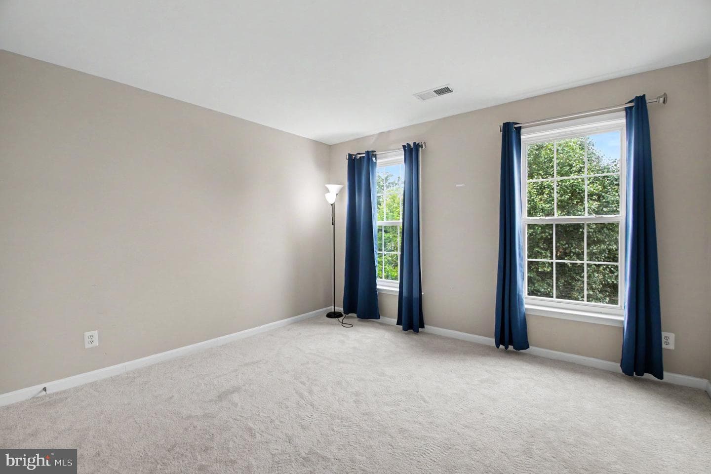 15082 Stepping Stone Drive photo 25
