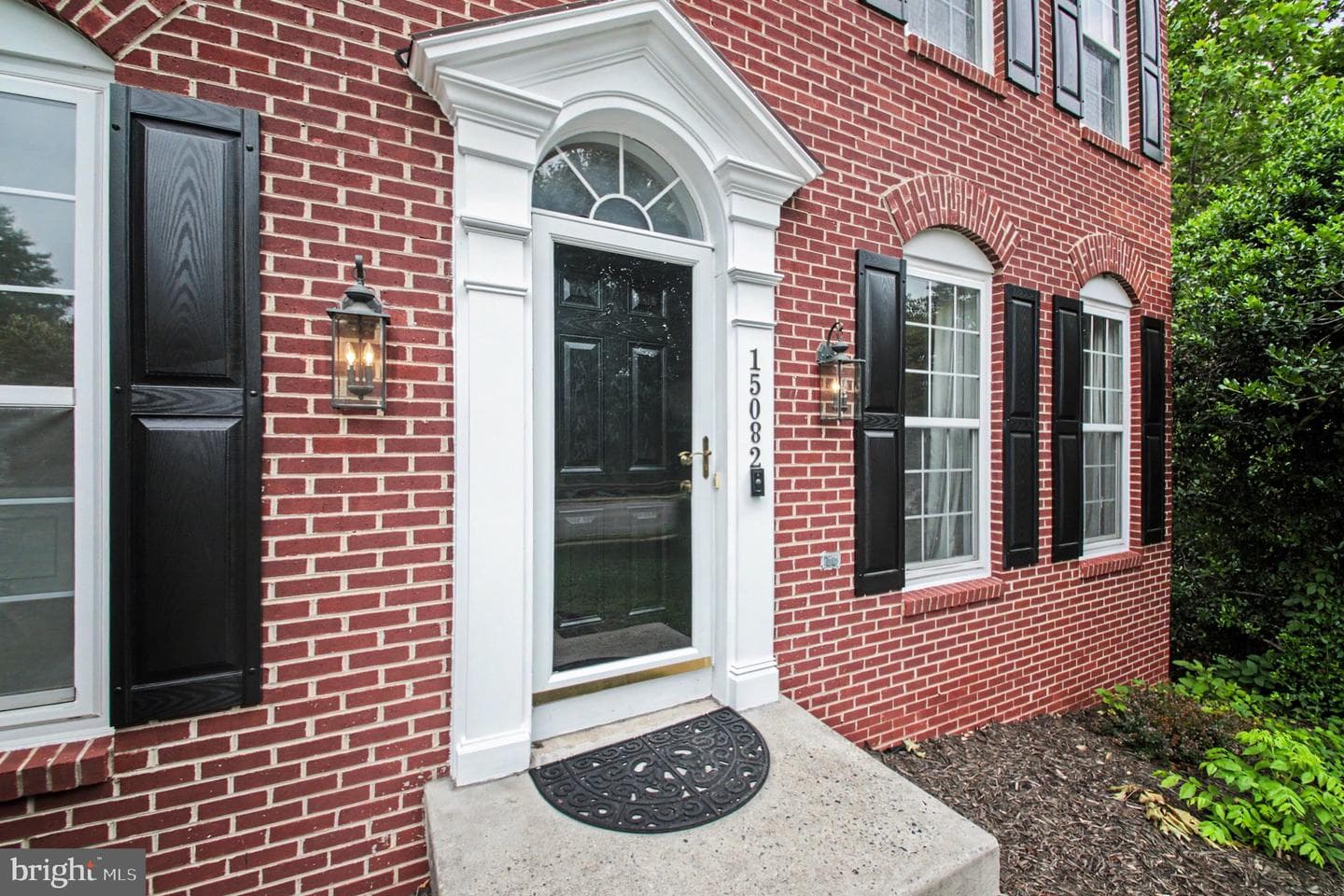 15082 Stepping Stone Drive photo 3