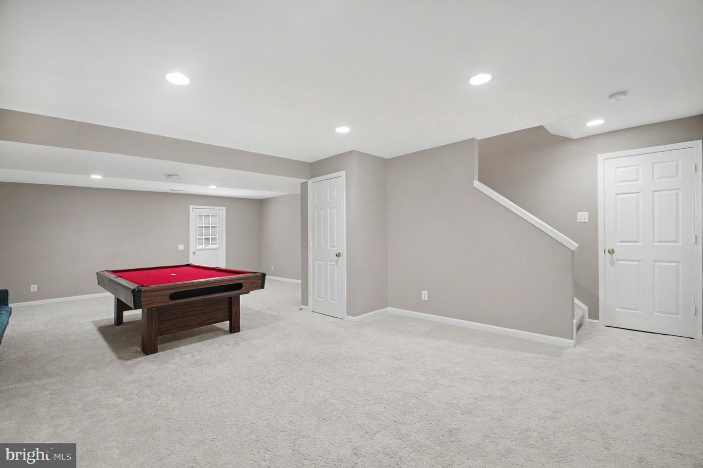 15082 Stepping Stone Drive photo 35