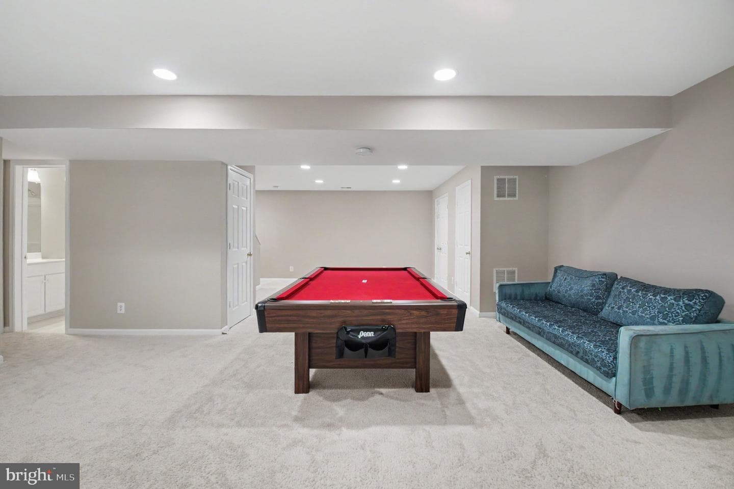 15082 Stepping Stone Drive photo 36