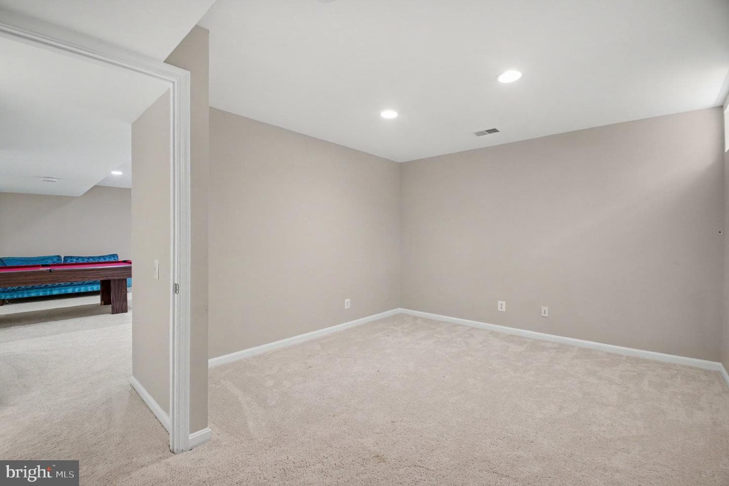 15082 Stepping Stone Drive photo 38