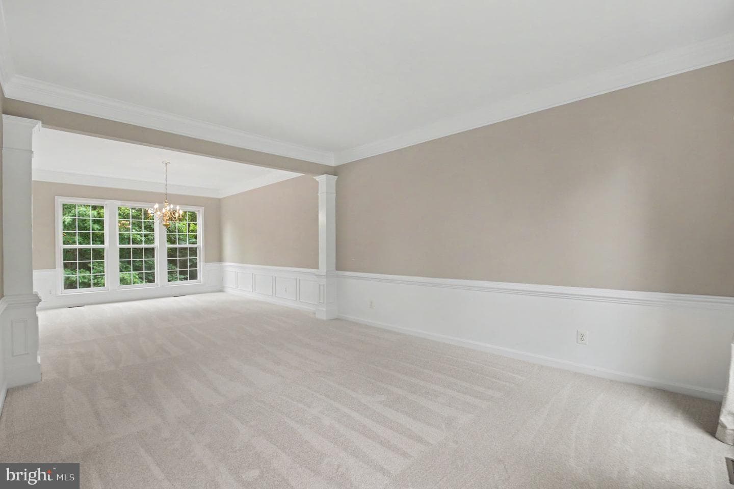 15082 Stepping Stone Drive photo 8