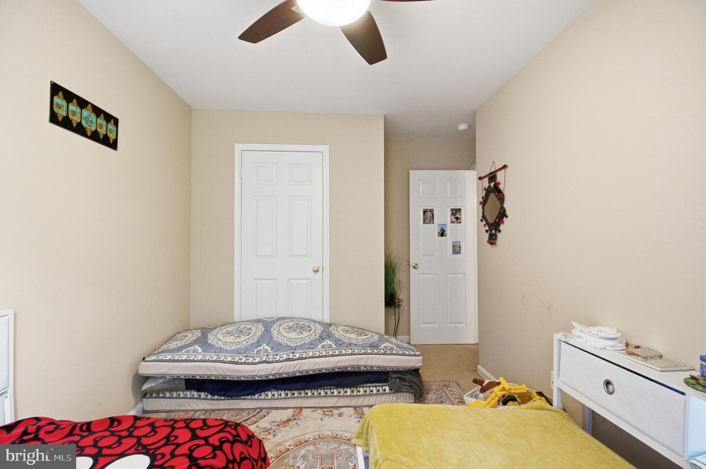 6069 Trident Lane photo 13