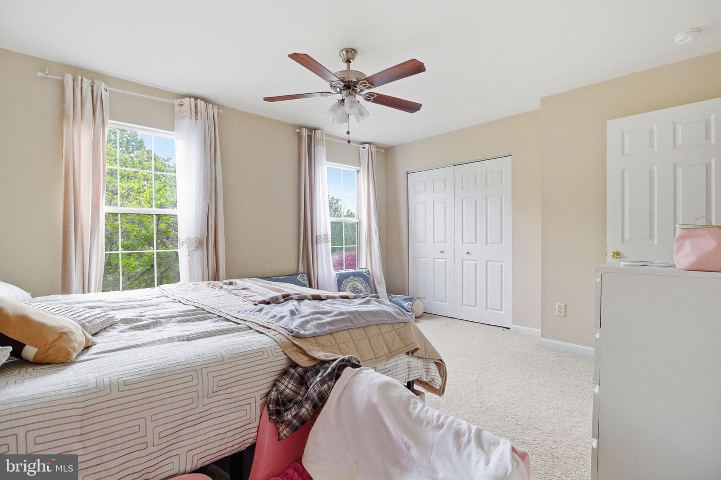 6069 Trident Lane photo 17