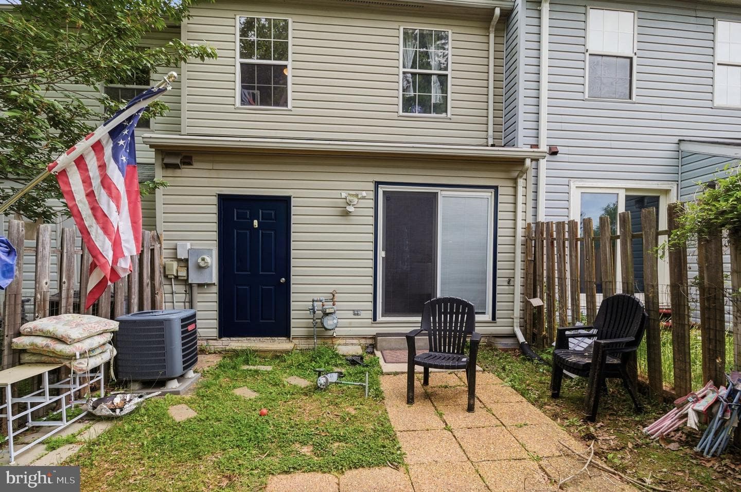 6069 Trident Lane photo 23