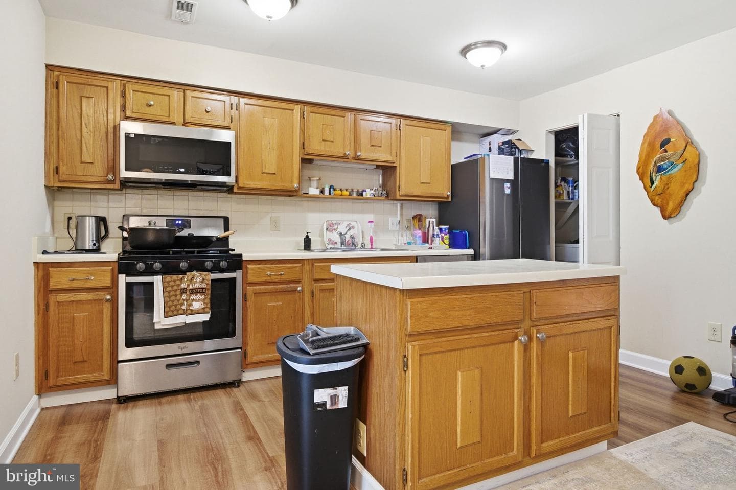 6069 Trident Lane photo 26