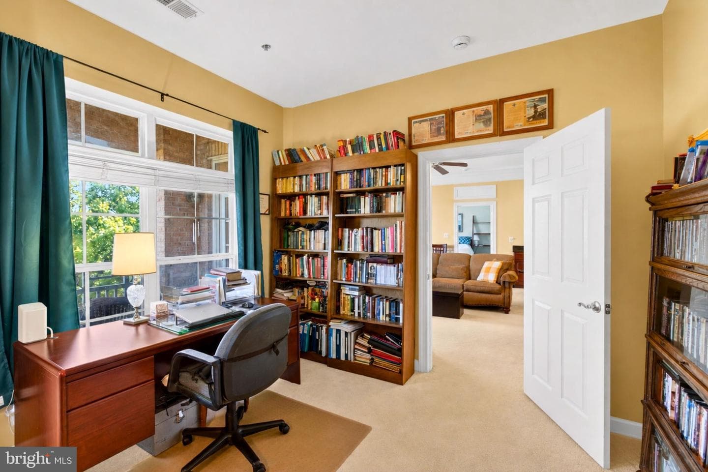 810 Belmont Bay Drive #302 photo 14