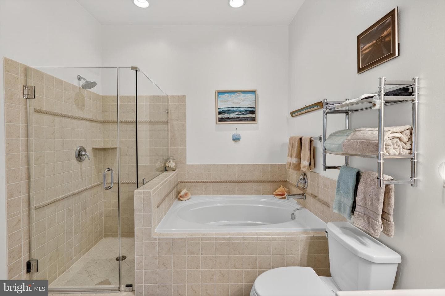 810 Belmont Bay Drive #302 photo 22