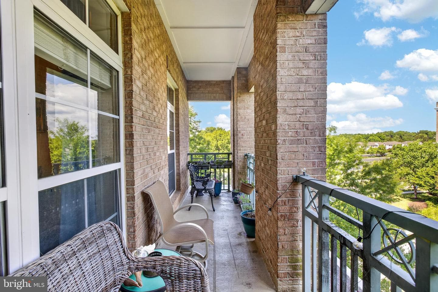 810 Belmont Bay Drive #302 photo 25