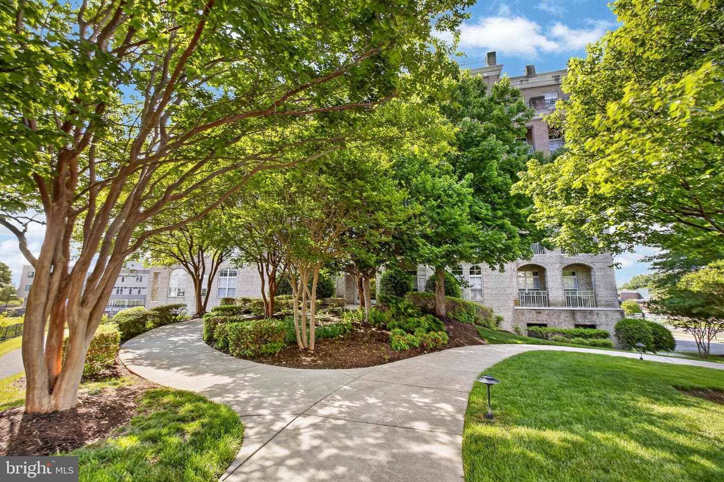 810 Belmont Bay Drive #302 photo 42