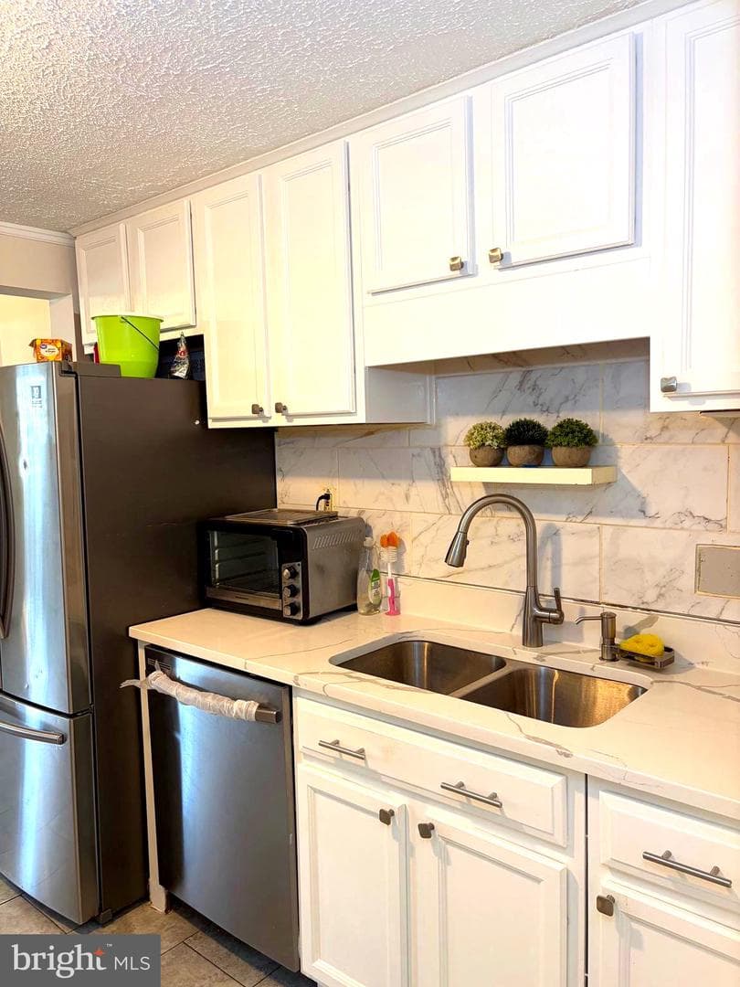 14303 Fairmont Court photo 16