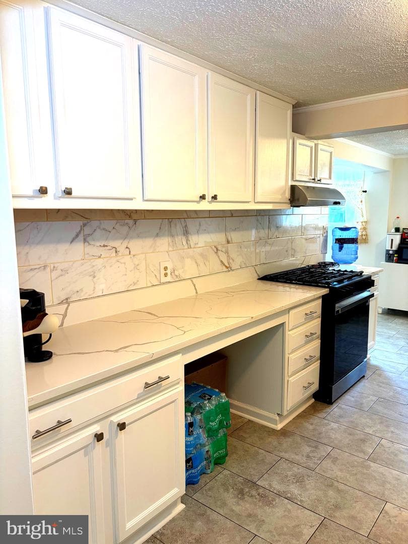 14303 Fairmont Court photo 17
