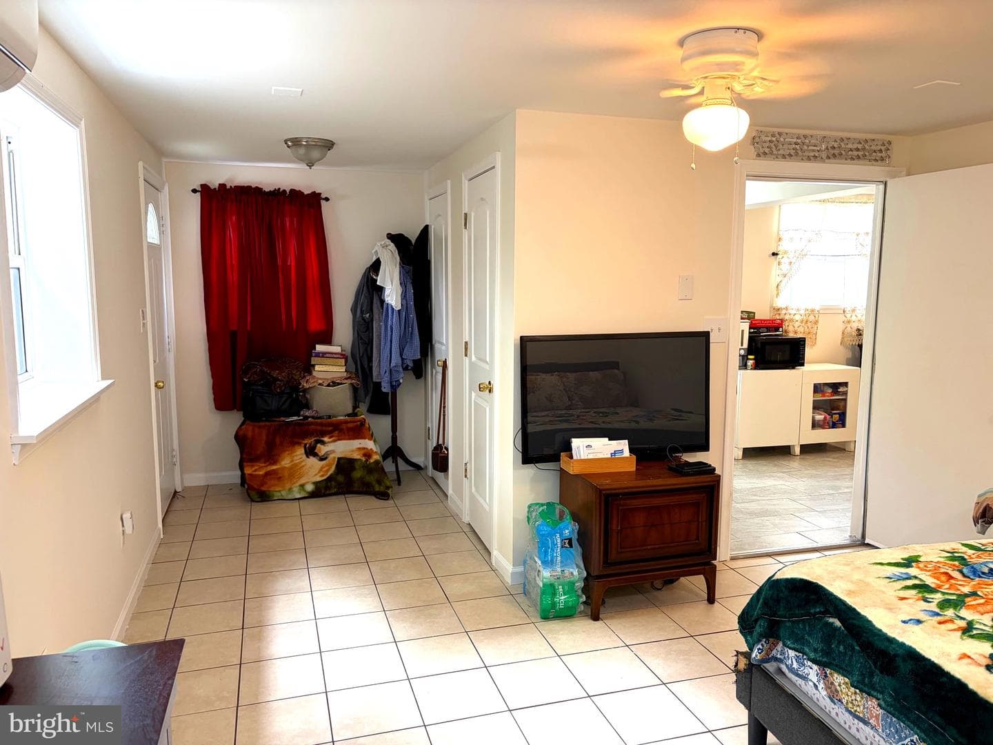 14303 Fairmont Court photo 21