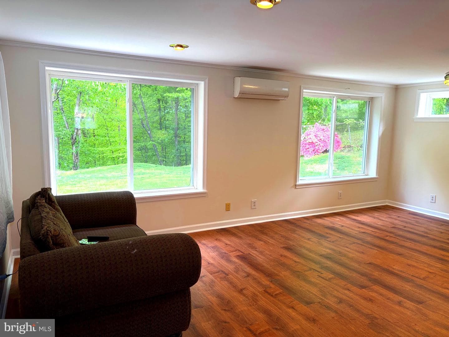 14303 Fairmont Court photo 24