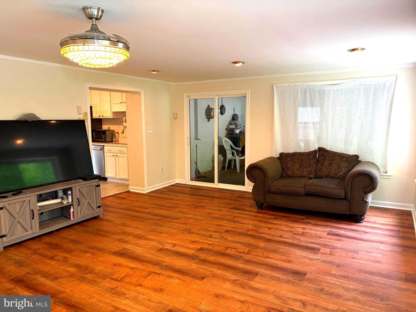 14303 Fairmont Court photo 25
