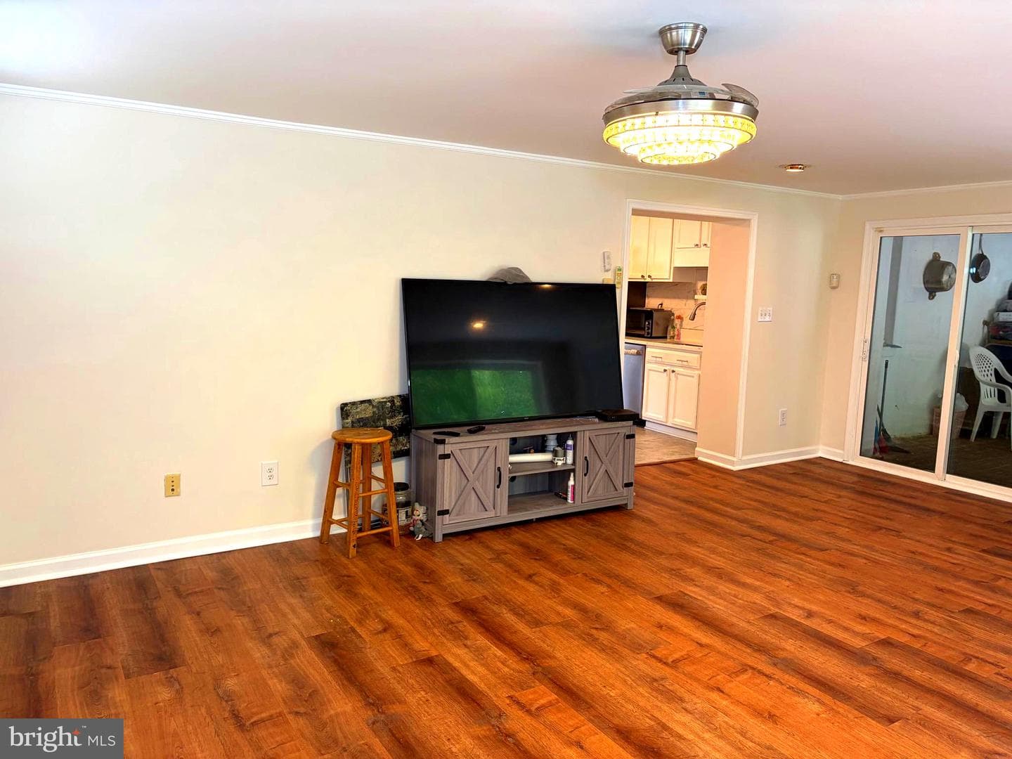 14303 Fairmont Court photo 26