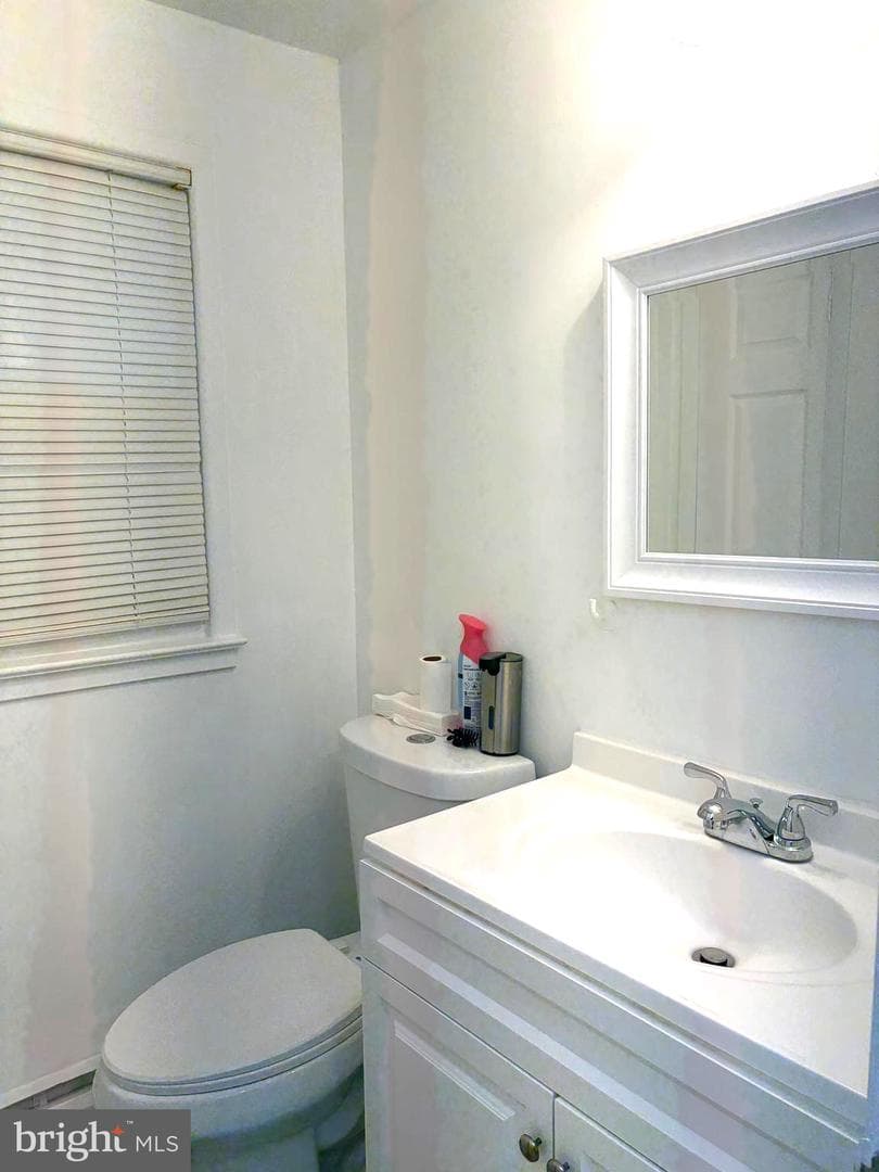 14303 Fairmont Court photo 28
