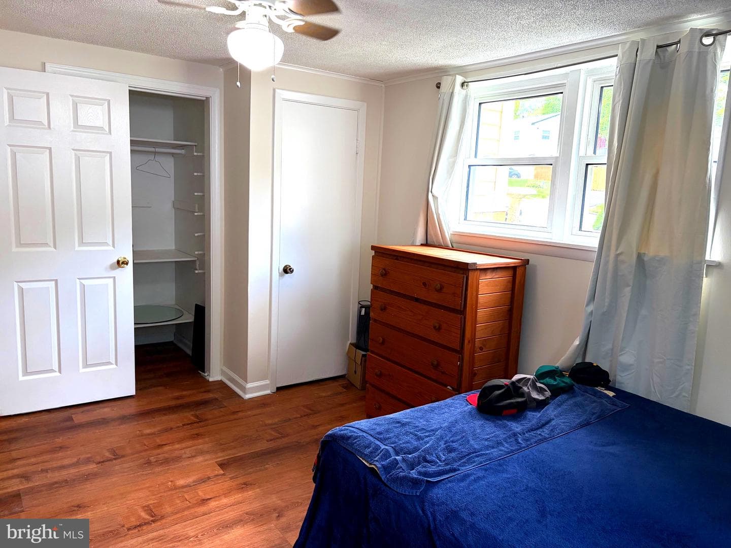 14303 Fairmont Court photo 29