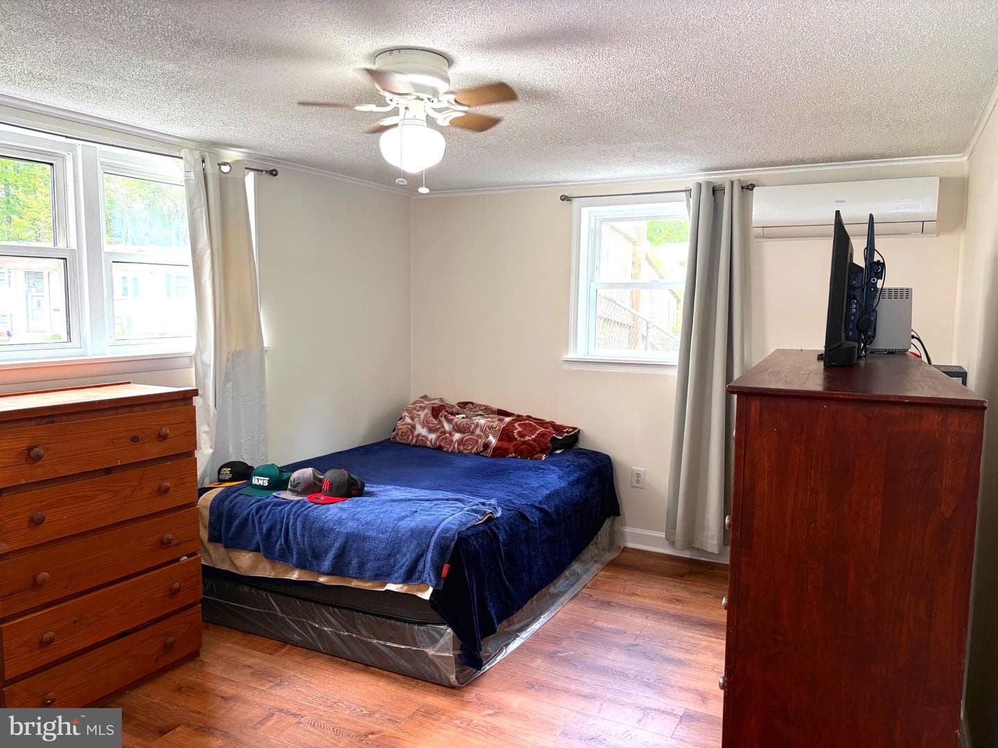 14303 Fairmont Court photo 30