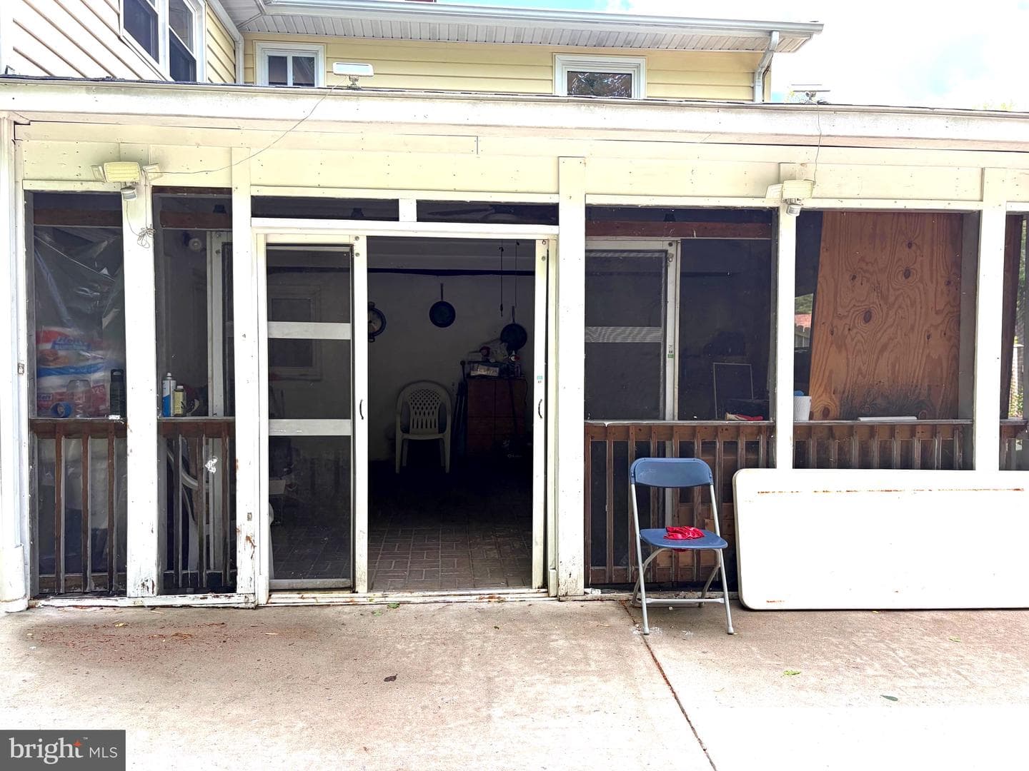 14303 Fairmont Court photo 31