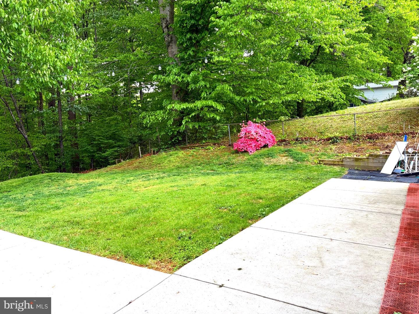 14303 Fairmont Court photo 32