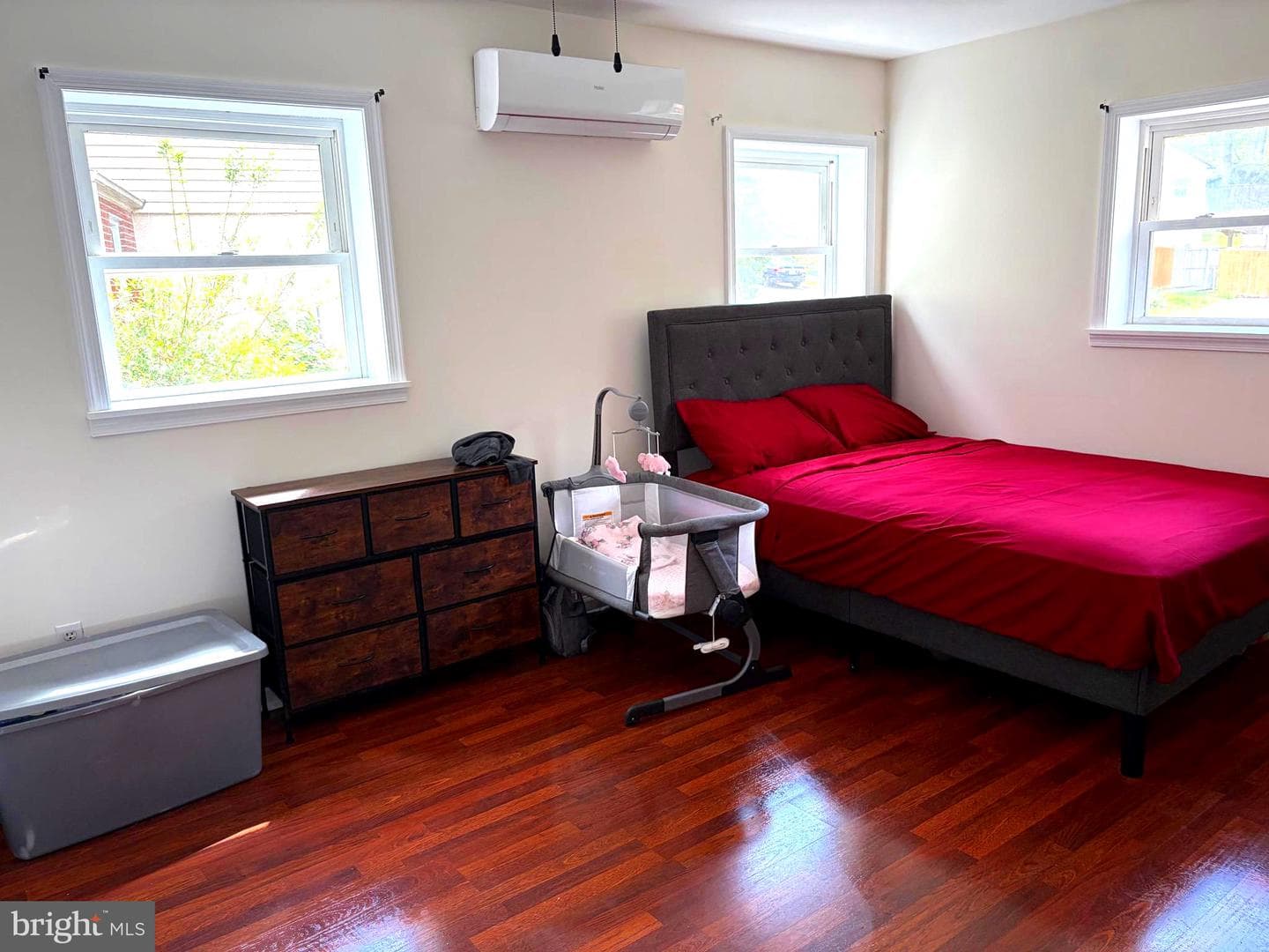 14303 Fairmont Court photo 5