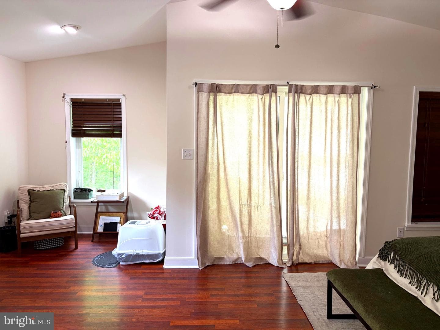 14303 Fairmont Court photo 6