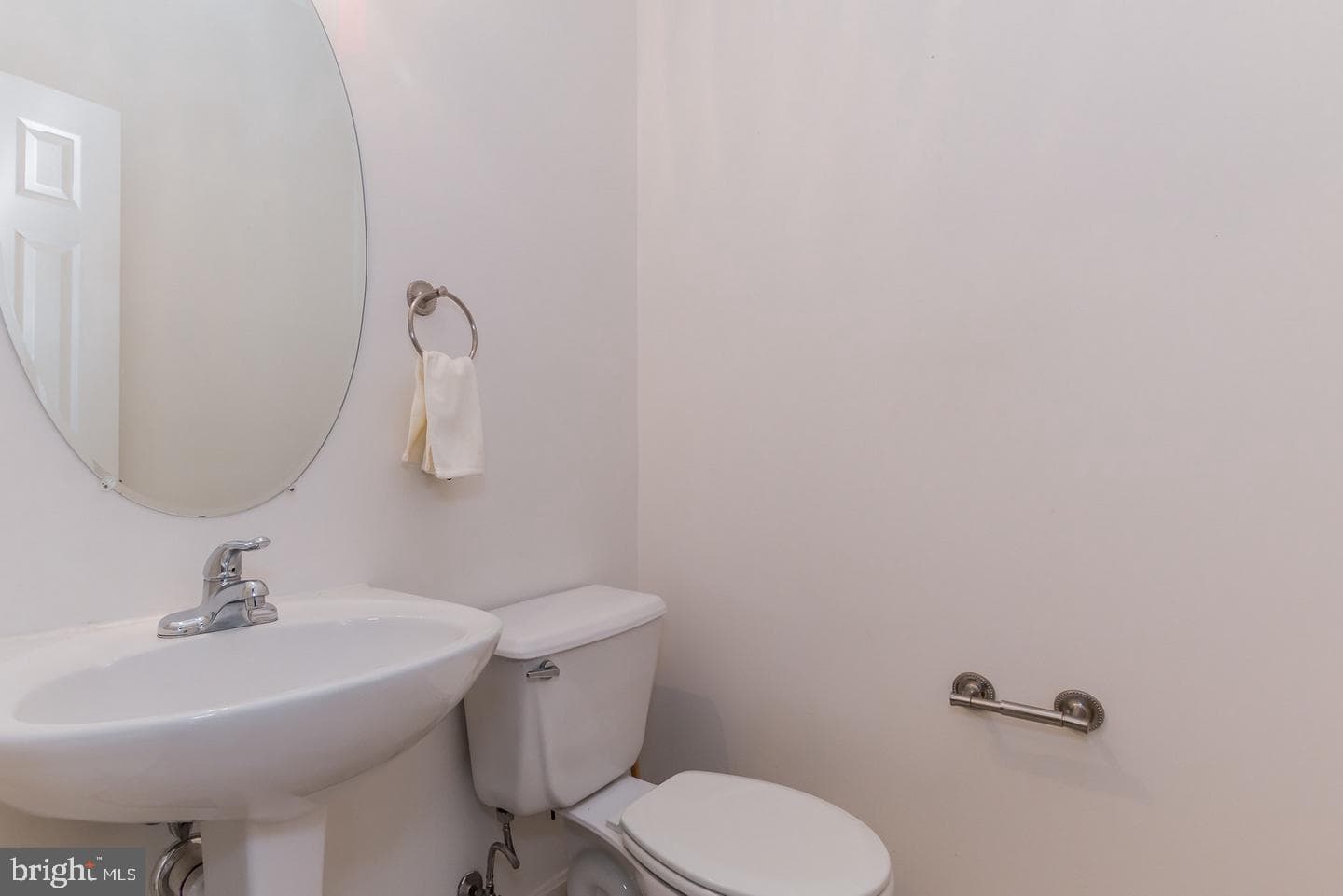 3398 Nadia Loop photo 12