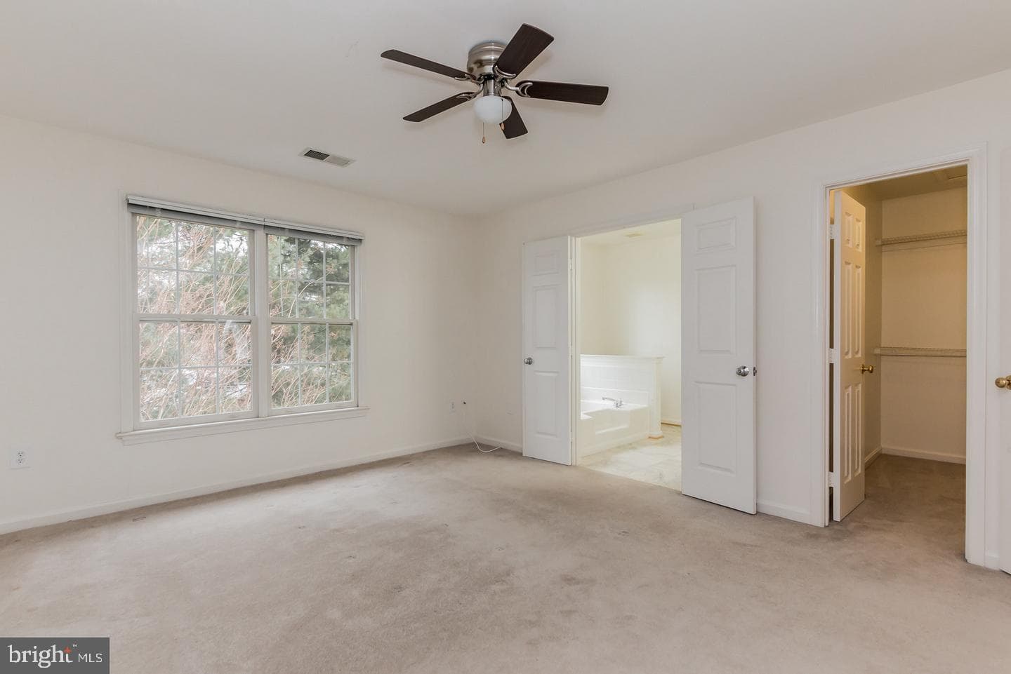 3398 Nadia Loop photo 13