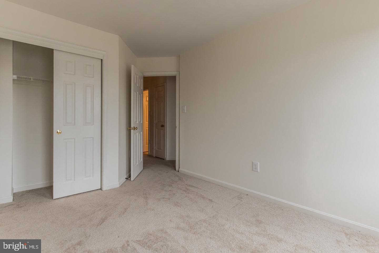 3398 Nadia Loop photo 15