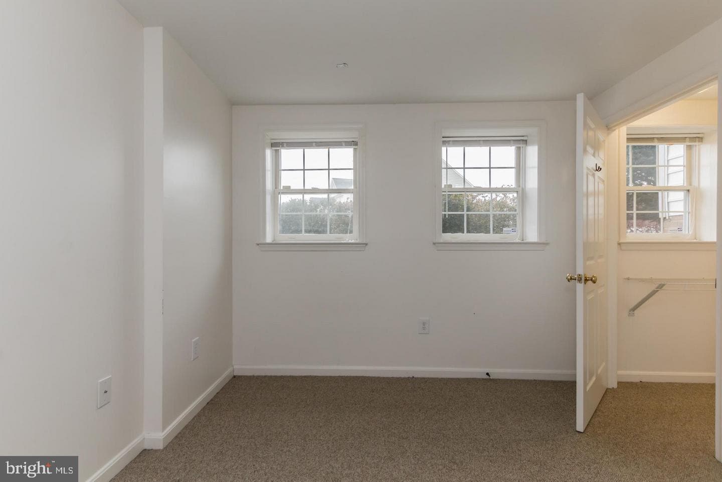 3398 Nadia Loop photo 17