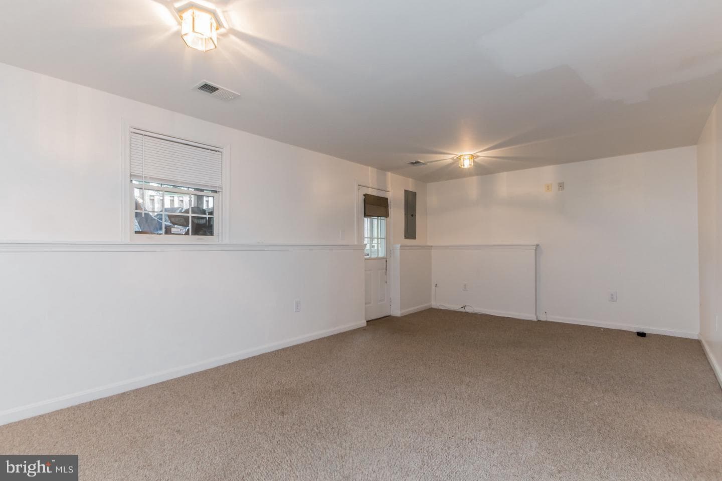 3398 Nadia Loop photo 18