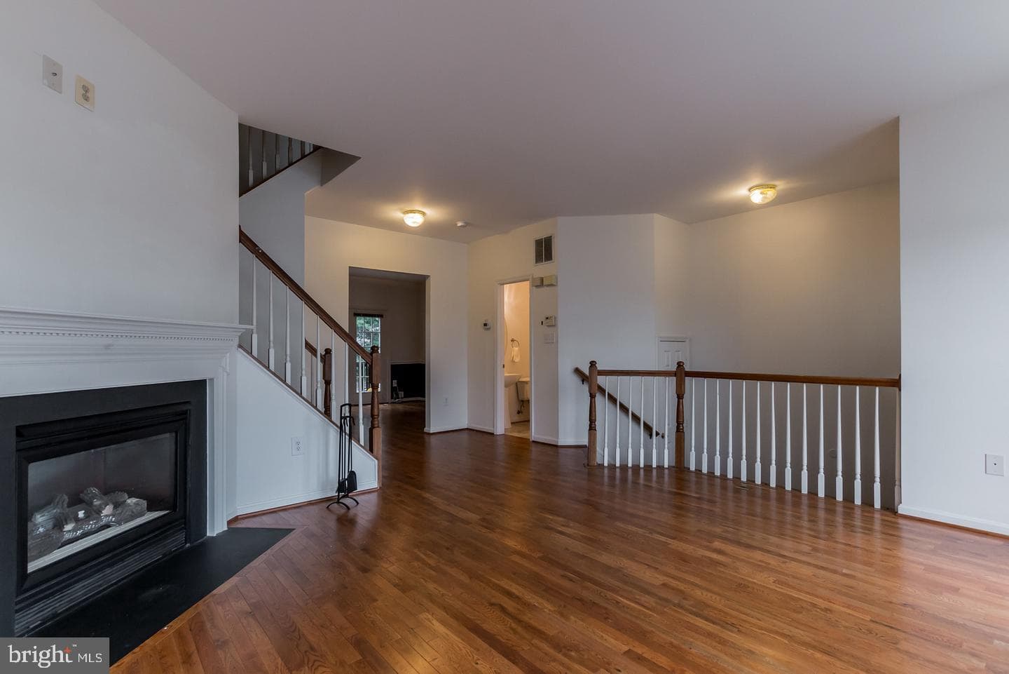 3398 Nadia Loop photo 21