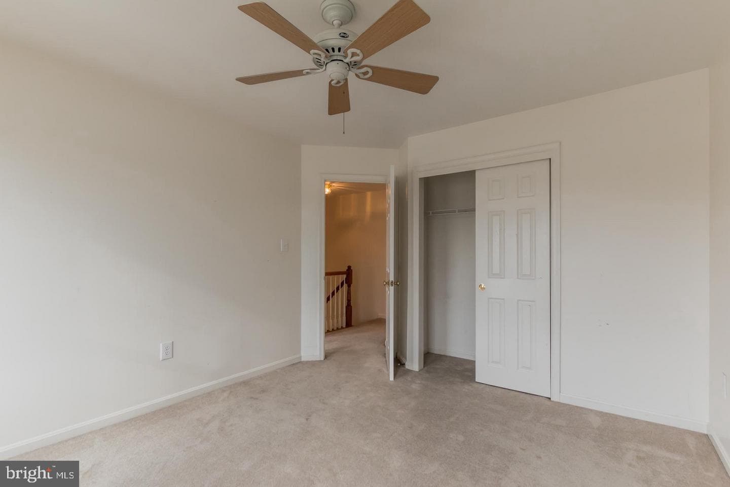 3398 Nadia Loop photo 24