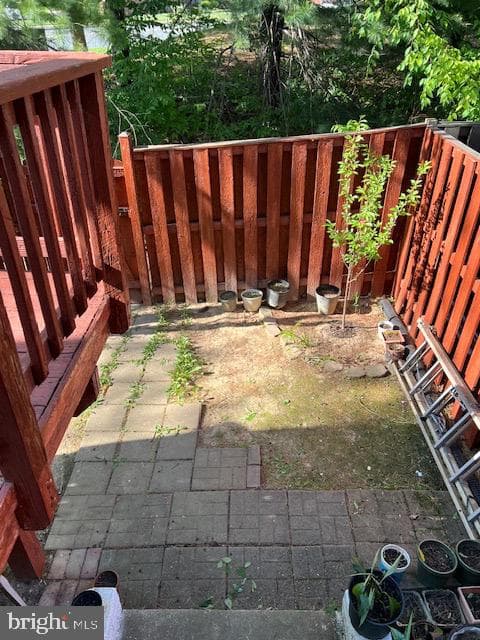 3398 Nadia Loop photo 32