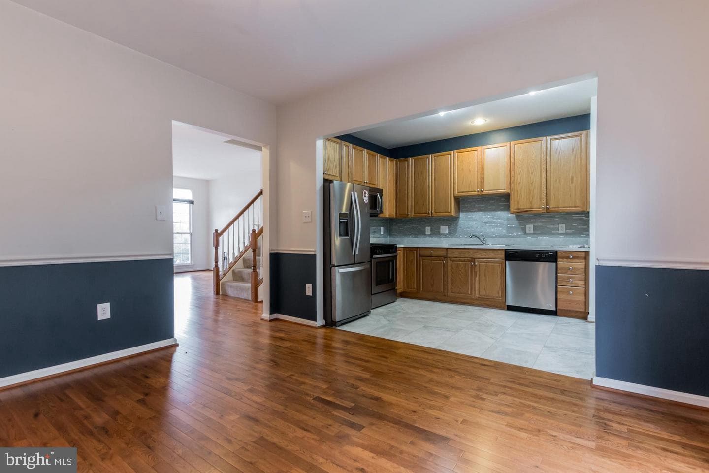 3398 Nadia Loop photo 7