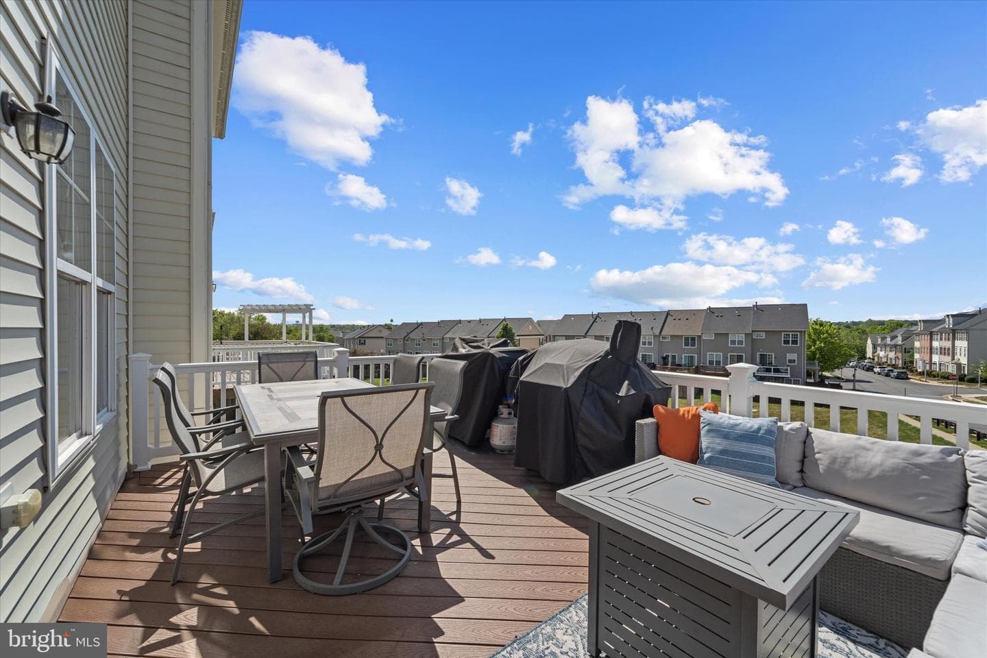 9050 Marble Falls Court photo 12