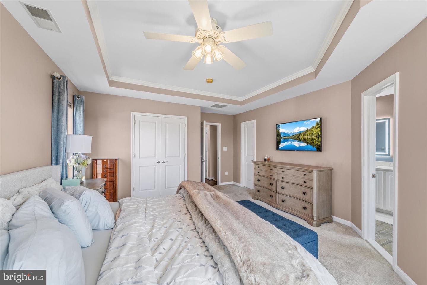 9050 Marble Falls Court photo 17