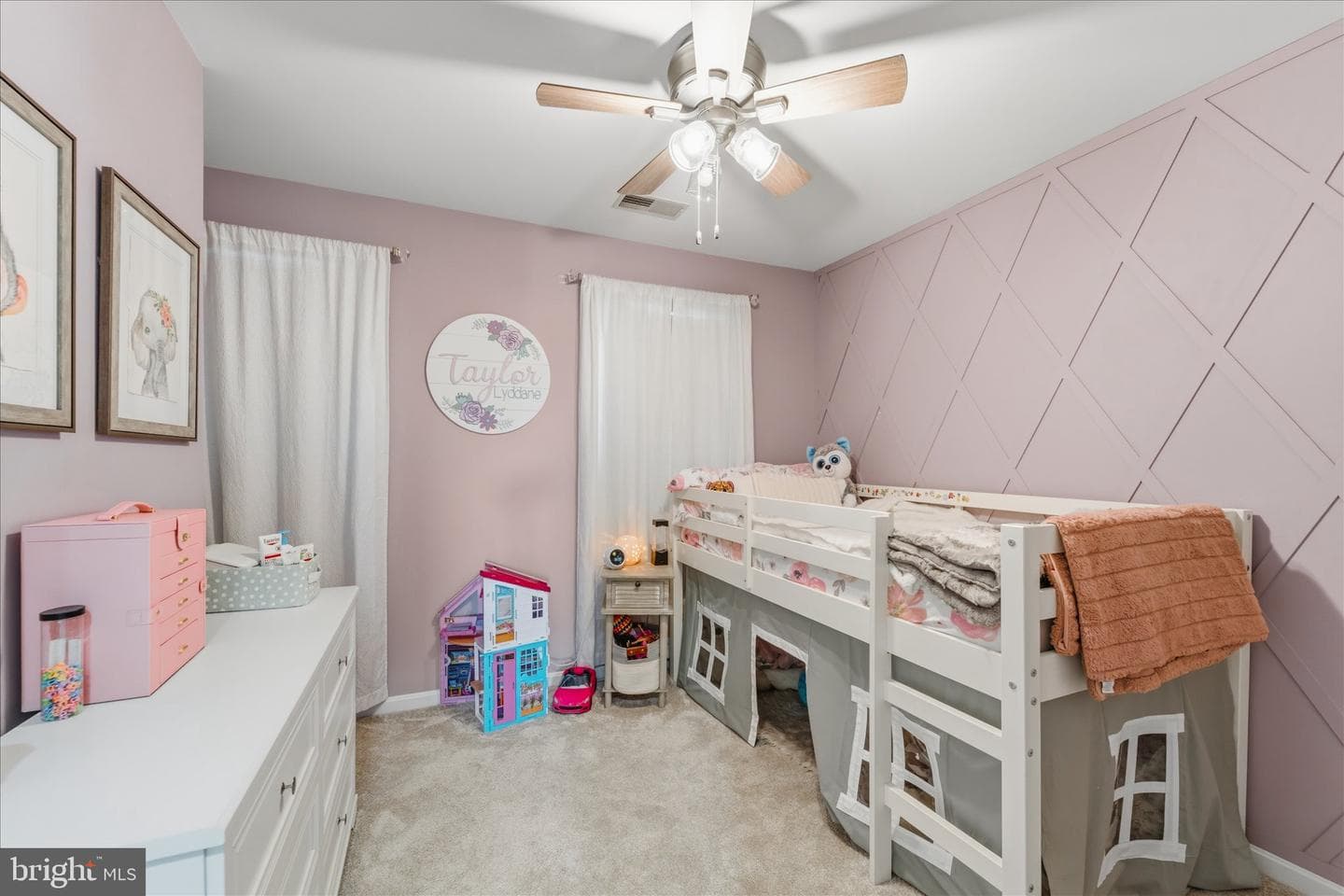 9050 Marble Falls Court photo 20