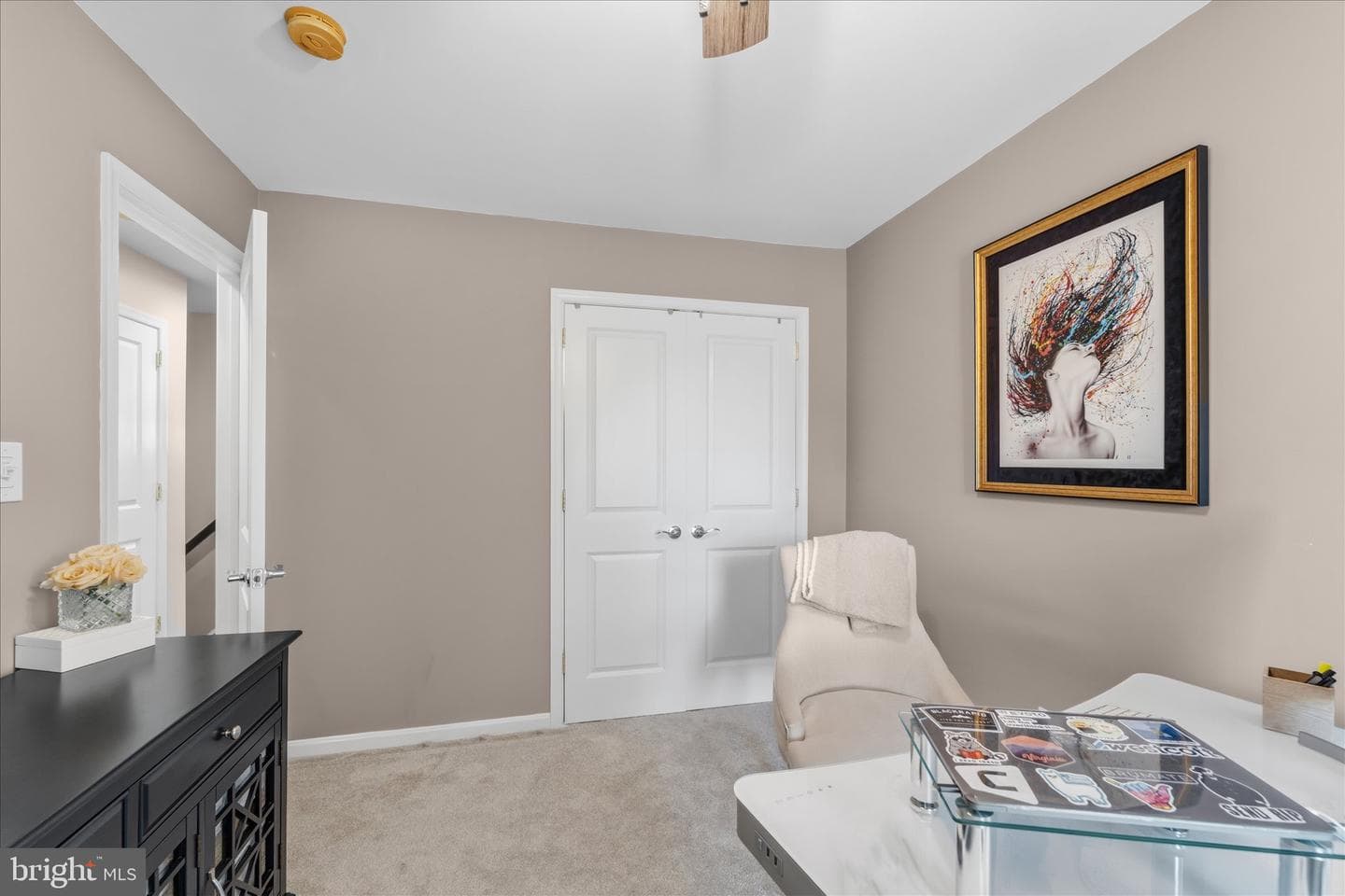 9050 Marble Falls Court photo 23