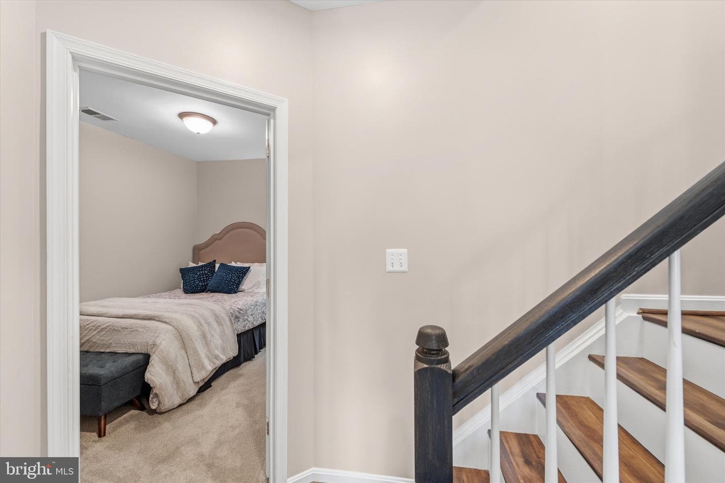 9050 Marble Falls Court photo 25