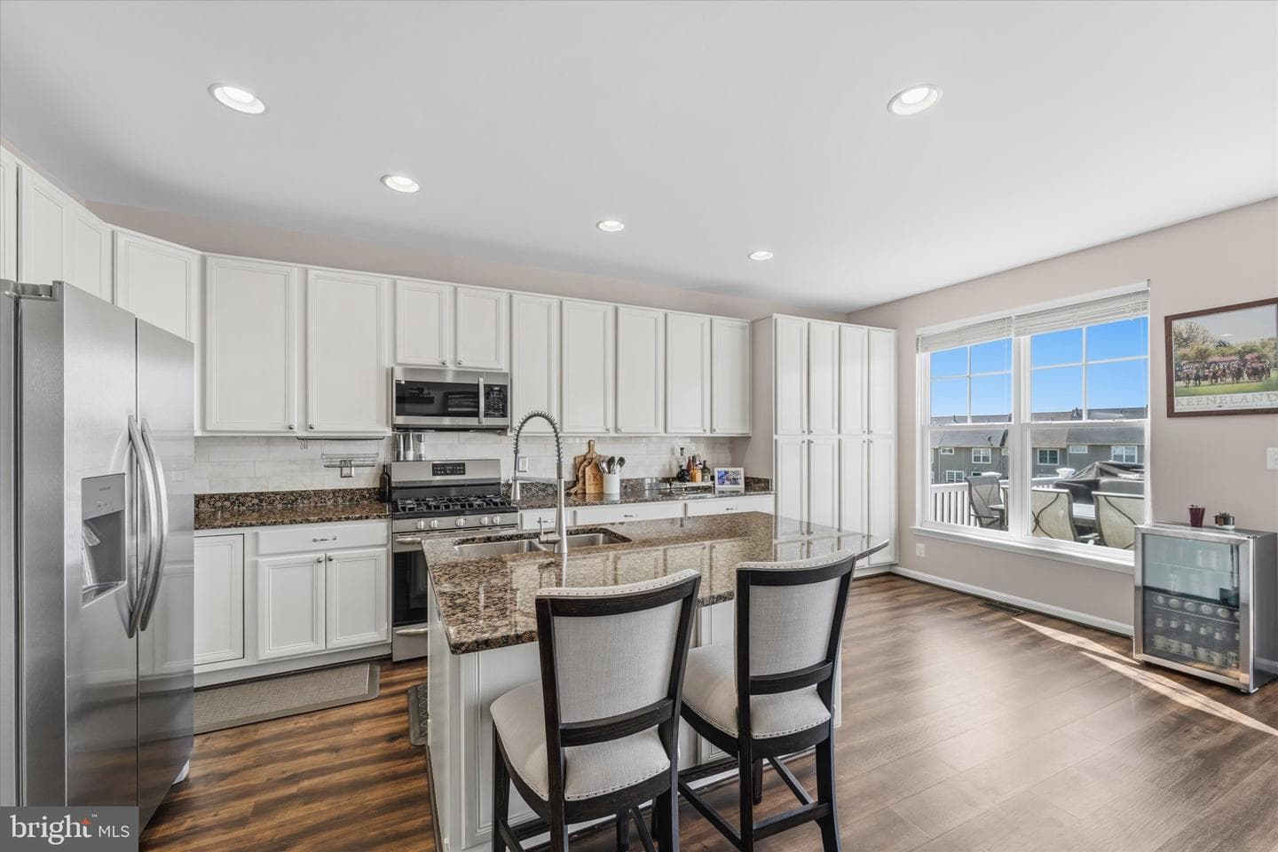9050 Marble Falls Court photo 9