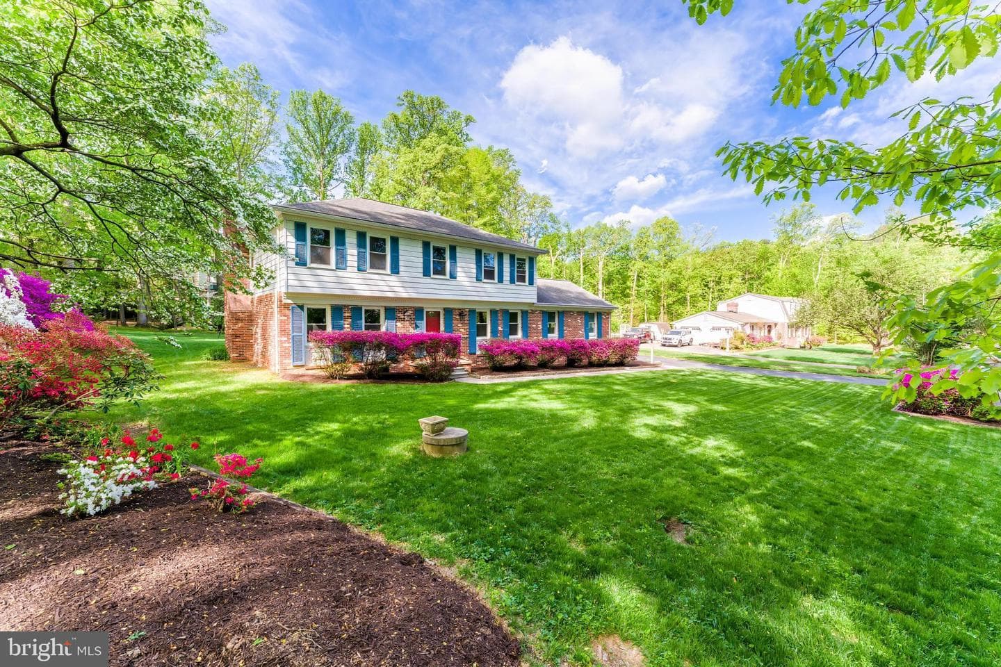 12801 Rockwood Lane photo 10