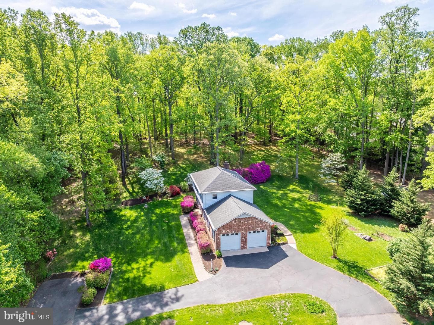12801 Rockwood Lane photo 12