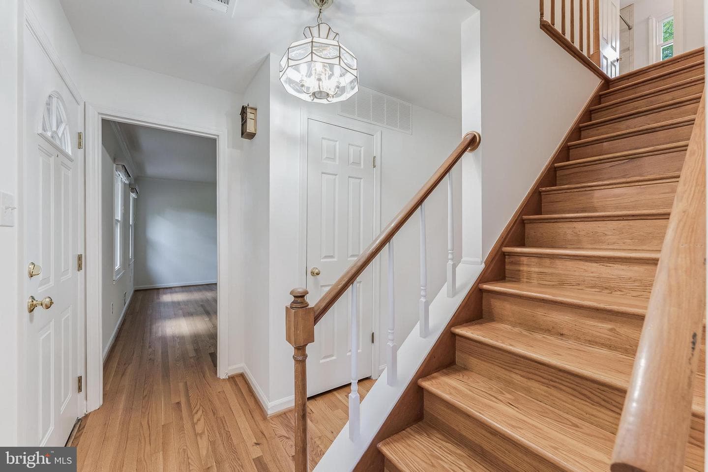 12801 Rockwood Lane photo 16