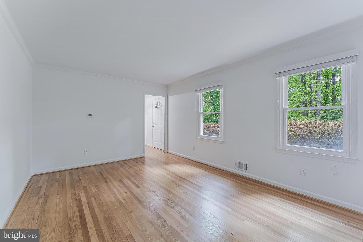 12801 Rockwood Lane photo 17